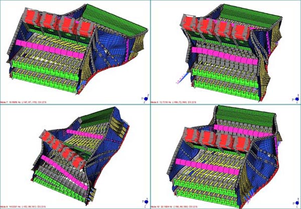 42x73DDLH_Modes