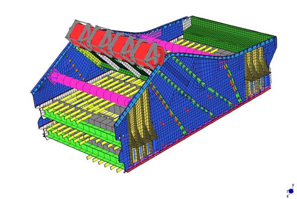 42x73_DDLH