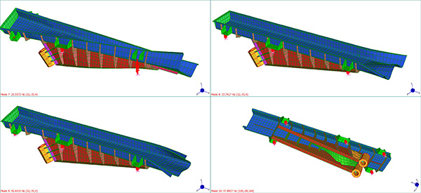 6m-long-feeder-NF