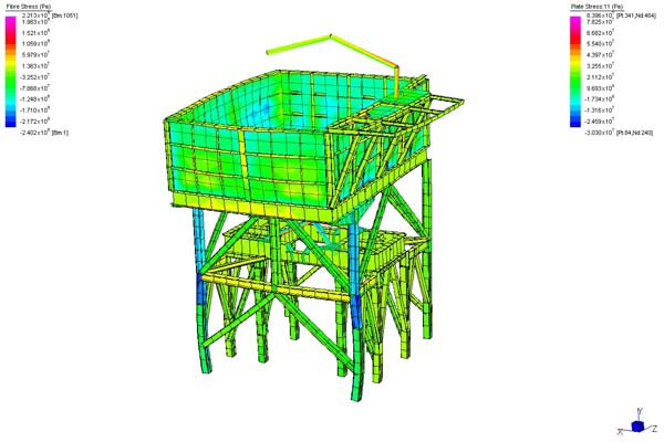 Support_structure-F7