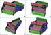 42x73DDLH_Modes