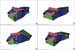 42x73_DDLH-Modes