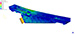 6m-long-feeder-VM-Stresses2