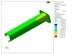CBeam18_5g_45deg
