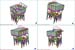 Support_structure-F7-Frequency